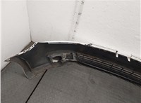 5K0807079 Бампер Volkswagen Golf 6 2009-2012 20553028 #7