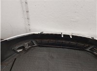 5K0807079 Бампер Volkswagen Golf 6 2009-2012 20553028 #8