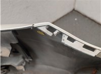 5K0807079 Бампер Volkswagen Golf 6 2009-2012 20553028 #10