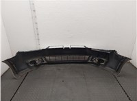 5K0807079 Бампер Volkswagen Golf 6 2009-2012 20553028 #11