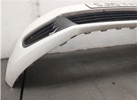 5K0807079 Бампер Volkswagen Golf 6 2009-2012 20553028 #18