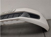 5K0807079 Бампер Volkswagen Golf 6 2009-2012 20553028 #19