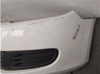 5K0807079 Бампер Volkswagen Golf 6 2009-2012 20553028 #20