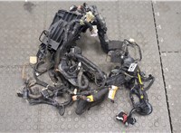 DG9Z14A068X Блок предохранителей Lincoln Nautilus 2018-2023 20553029 #2