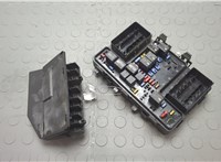 DG9Z14A068X Блок предохранителей Lincoln Nautilus 2018-2023 20553029 #3