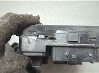 DG9Z14A068X Блок предохранителей Lincoln Nautilus 2018-2023 20553029 #4