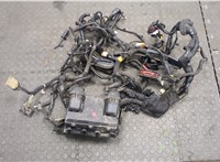 DG9Z14A068X Блок предохранителей Lincoln Nautilus 2018-2023 20553029 #1