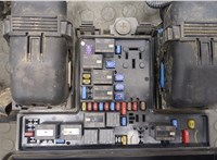 DG9Z14A068X Блок предохранителей Lincoln Nautilus 2018-2023 20553029 #6