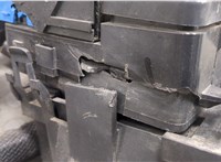 DG9Z14A068X Блок предохранителей Lincoln Nautilus 2018-2023 20553029 #8