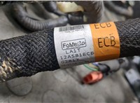 DG9Z14A068X Блок предохранителей Lincoln Nautilus 2018-2023 20553029 #9