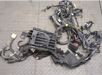 DG9Z14A068X Блок предохранителей Lincoln Nautilus 2018-2023 20553029 #10