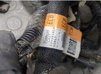 DG9Z14A068X Блок предохранителей Lincoln Nautilus 2018-2023 20553029 #11