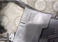 DG9Z14A068X Блок предохранителей Lincoln Nautilus 2018-2023 20553029 #12