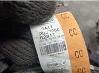 DG9Z14A068X Блок предохранителей Lincoln Nautilus 2018-2023 20553029 #13