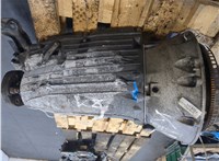 A1712703600, A1712709600 КПП - автомат (АКПП) Mercedes CLS C219 2004-2010 20553031 #2