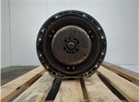 Кронштейн КПП Mercedes CLS C219 2004-2010 11474671 #1