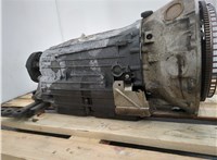  Кронштейн КПП Mercedes CLS C219 2004-2010 11474671 #2