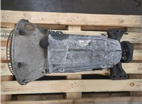  Кронштейн КПП Mercedes CLS C219 2004-2010 11474671 #4