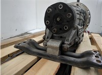  Кронштейн КПП Mercedes CLS C219 2004-2010 11474671 #5