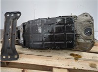  Кронштейн КПП Mercedes CLS C219 2004-2010 11474671 #6