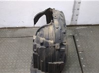  Защита арок (подкрылок) Nissan Micra K12E 2002-2010 20553032 #3