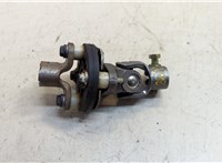4523048041 Кардан рулевой Toyota Highlander 1 2001-2007 20553035 #1
