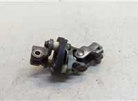 4523048041 Кардан рулевой Toyota Highlander 1 2001-2007 20553035 #2