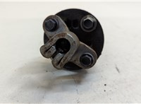 4523048041 Кардан рулевой Toyota Highlander 1 2001-2007 20553035 #3