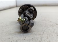 4523048041 Кардан рулевой Toyota Highlander 1 2001-2007 20553035 #4