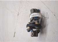 4523048041 Кардан рулевой Toyota Highlander 1 2001-2007 20553035 #5