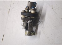4523048041 Кардан рулевой Toyota Highlander 1 2001-2007 20553035 #6