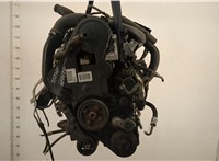  Форсунка топливная Volvo C30 2006-2013 11474681 #2