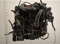  Форсунка топливная Volvo C30 2006-2013 11474681 #3