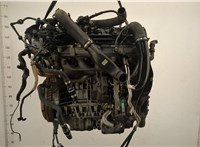  Форсунка топливная Volvo C30 2006-2013 11474681 #5