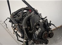  Форсунка топливная Volvo C30 2006-2013 11474681 #6