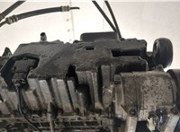  Форсунка топливная Volvo C30 2006-2013 11474681 #7