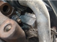  Форсунка топливная Volvo C30 2006-2013 11474681 #8