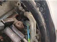  Форсунка топливная Volvo C30 2006-2013 11474681 #9