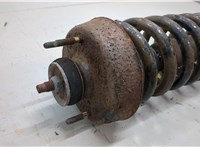  Амортизатор подвески Ford Explorer 2001-2006 20553038 #2