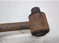  Амортизатор подвески Ford Explorer 2001-2006 20553038 #3