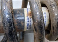  Амортизатор подвески Ford Explorer 2001-2006 20553038 #5