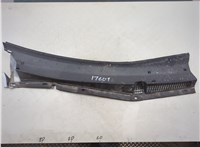 Жабо под дворники (дождевик) Subaru Tribeca (B9) 2004-2014 20553042 #1