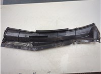  Жабо под дворники (дождевик) Subaru Tribeca (B9) 2004-2014 20553042 #2