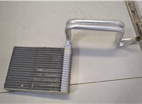 F1FZ18476A Радиатор отопителя (печки) Ford Focus 3 2014-2019 20553043 #1