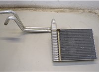 F1FZ18476A Радиатор отопителя (печки) Ford Focus 3 2014-2019 20553043 #2