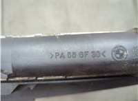17119071518, 9071518 Радиатор охлаждения двигателя BMW 3 E46 1998-2006 20553044 #3