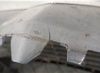  Заглушка буксировочного крюка Citroen C4 Grand Picasso 2006-2013 11474688 #3