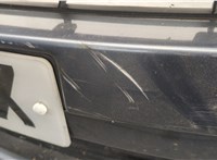  Заглушка буксировочного крюка Citroen C4 Grand Picasso 2006-2013 11474688 #4