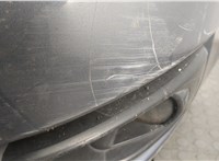  Заглушка буксировочного крюка Citroen C4 Grand Picasso 2006-2013 11474688 #5