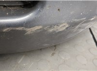  Заглушка буксировочного крюка Citroen C4 Grand Picasso 2006-2013 11474688 #6